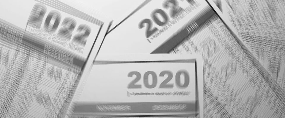 Fotoauschnitt Kj 2020 (mit 2021 u 2022)20221230_150539_radial_blur_2020Mitte