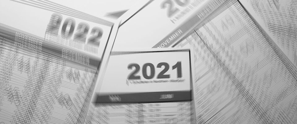 Fotoauschnitt Kj 2021 (mit 2020 u 2022)20221230_150525_radial_blur_2_2021 Mitte