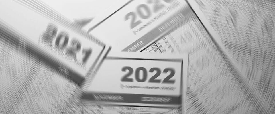 Fotoauschnitt Kj 2022 (mit 2020 u 2021)20221230_150507_radial_blur_2_21_22_20