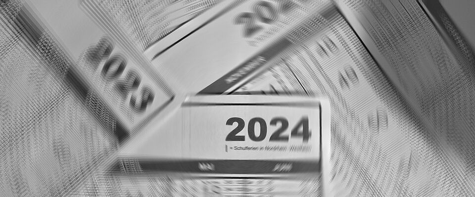 20250220_110343_grau_radialblur_2_2024