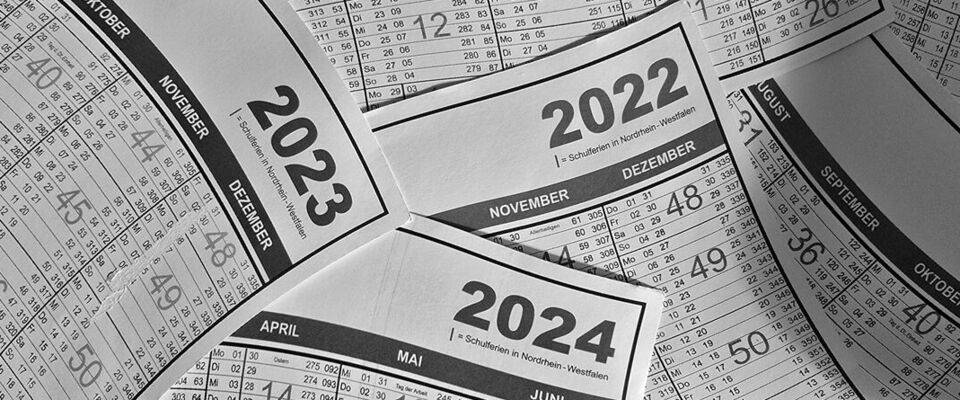 Kalender_2022_2023_2024