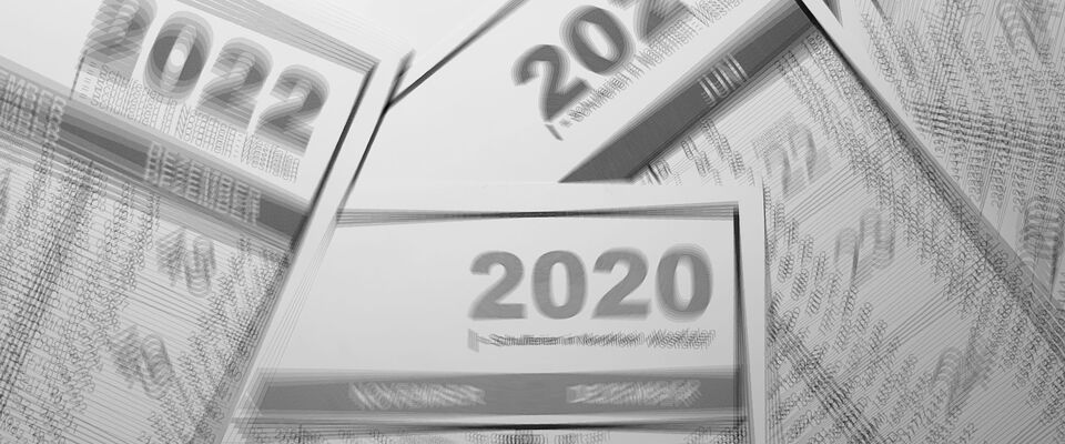 Fotoauschnitt Kj 2020 (mit 2021 u 2022)20221230_150539_radial_blur_2020Mitte