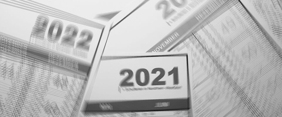 Fotoauschnitt Kj 2021 (mit 2020 u 2022)20221230_150525_radial_blur_2_2021 Mitte