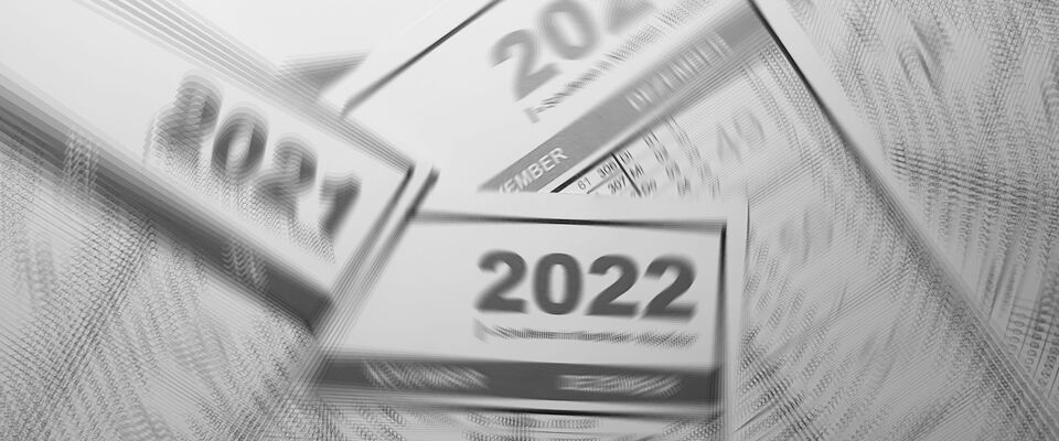 Fotoauschnitt Kj 2022 (mit 2020 u 2021)20221230_150507_radial_blur_2_21_22_20