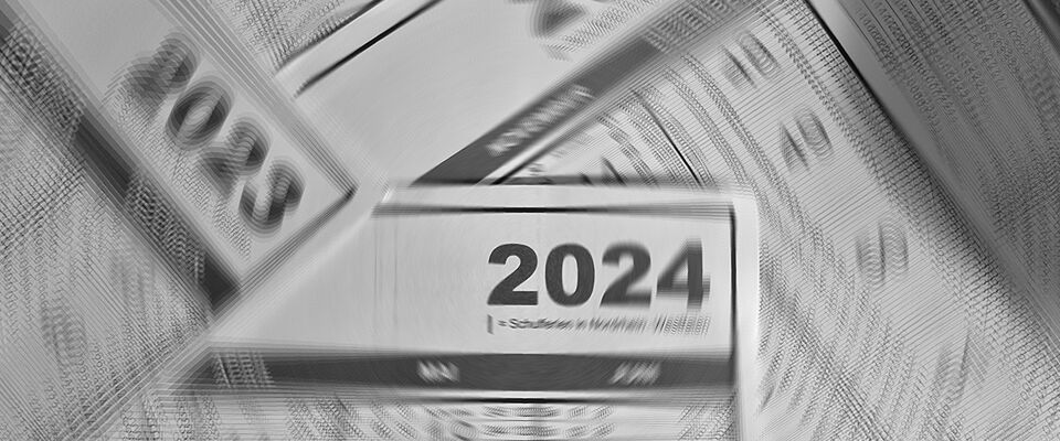 20250220_110343_grau_radialblur_2_2024