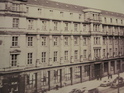 Harkortstraße 2 - 4