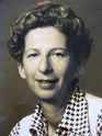 Dr. Gisela Niemeyer