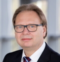 Dr. Klaus J. Wagner