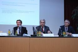Vortragsveranstaltung DStJG PFG 20.11.2014 Vortragsveranstaltung DStJG PFG 20.11.2014